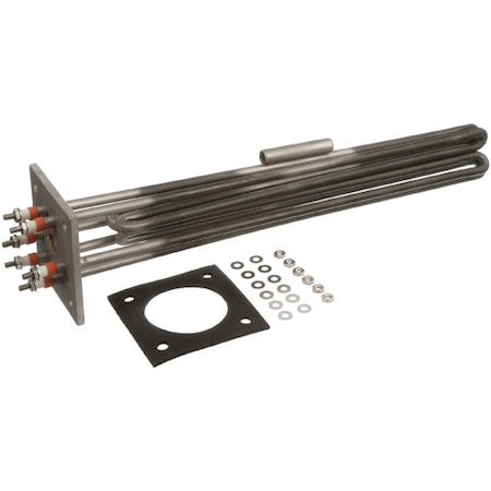 Hobart Steamer Element 208V 7500W 00-836927